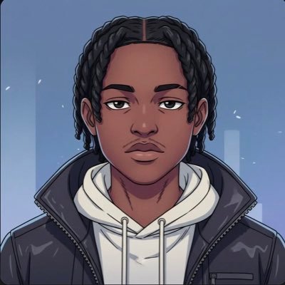 jayworld_1's profile picture