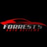 Фото профиля Forrest Auto Reviews