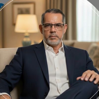 jcjurado1's profile picture