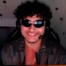 Ranked Player Xd's profile picture
