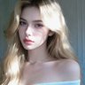Фото профиля Rachel