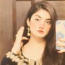Rukhsar profil fotoğrafı
