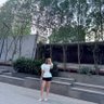 young tehiul profil fotoğrafı