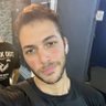 Profilbild von Amr