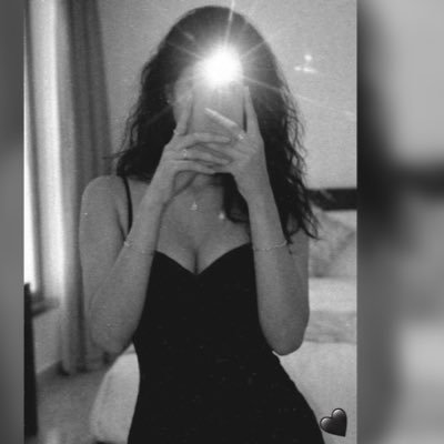 delulu_devill's profile picture