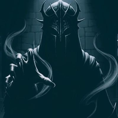realidadprohibidaX's profile picture