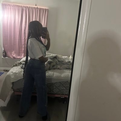 Myaaa's profile picture