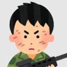 Profilbild von 無敵