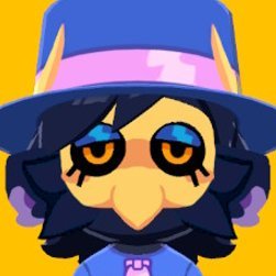 PossiblyK9's profile picture