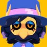 ✨KADK9💫's profile picture