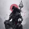 Фото профиля Kaal Bhairav