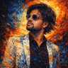 R.'s profile picture