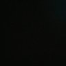 ا's profile picture