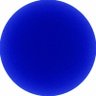 Фото профиля RVC