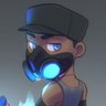 Profilbild von Artz🔞