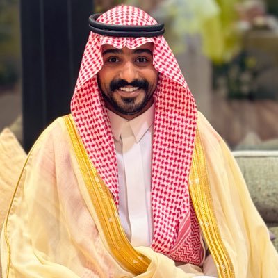 نويصر's profile picture
