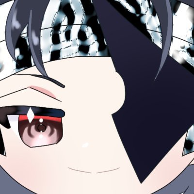 Pedyuko's profile picture