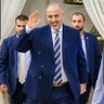 Profilbild von حكيم الصبيحي