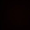 Profilbild von ……