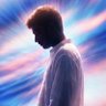 God of dreams's profile picture
