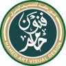 فنــون حامــد| Hamed Art profil fotoğrafı