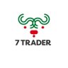 Фото профиля 7 Trader