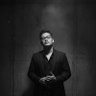 budibogdanov! profil fotoğrafı