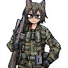 A_Rice_Farmer's profile picture