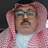 Profilbild von عمر الزهراني