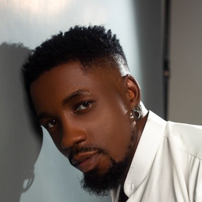 Dozrael's profile picture