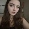 fataloçka 🇷🇸❤️'s profile picture