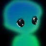 Profilbild von fair