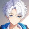 WhiteCoffee's profile picture