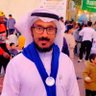 صالح العطوي profil fotoğrafı