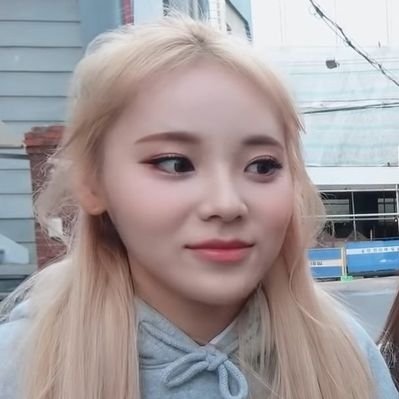 hyunsouler's profile picture