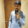 Jaydeep 🇮🇳 的头像