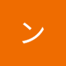 コラーゲン's profile picture