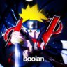Фото профиля Boolan