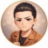 Profilbild von コウ