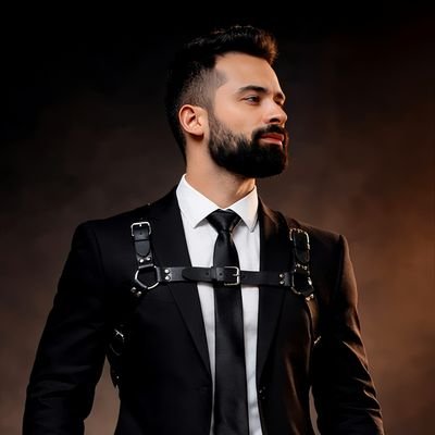 ThyagoBargmann's profile picture