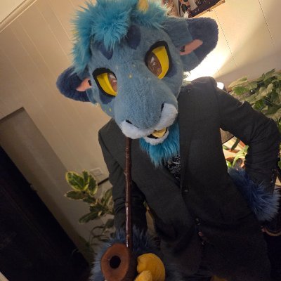 SpicyThylacine's profile picture