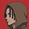 Profilbild von Oxcyber