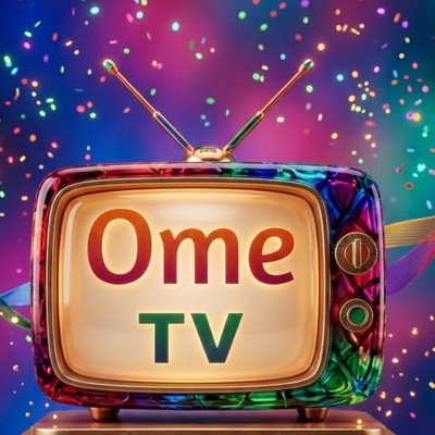 omebananaTv's profile picture