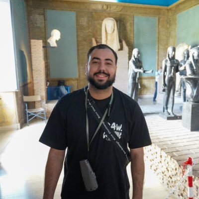 vicjoscen's profile picture