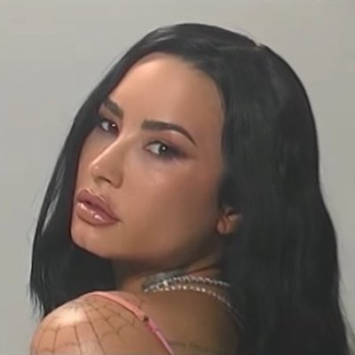 ً's profile picture