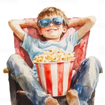 Filmfanatick's profile picture