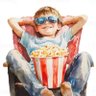 Film Fanatic's profile picture