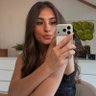 Cometgirldiaryৎ's profile picture