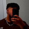💰 profil fotoğrafı