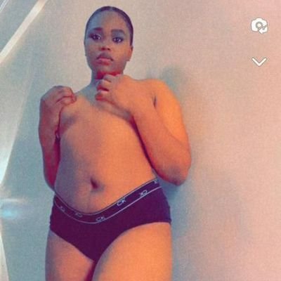 Haramball123's profile picture